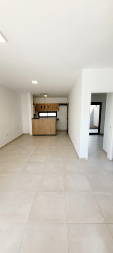 Vendo Duplex En Colinas De Manantiales - Financiamiento! Cbh