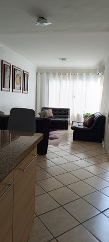Keydis Pantoja Inzitu Realtor Vende Pen House Paso Real 4 San Diego Solo Cliente