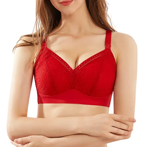 Brasier para dormir sale