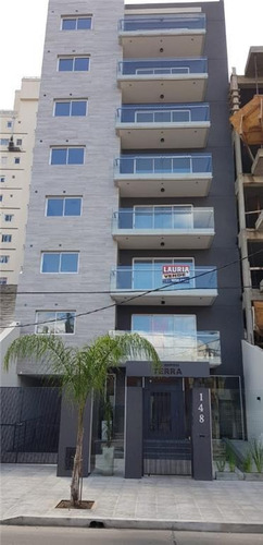 Imagen 7 de 8 de Departamentos 3 Dormitorios - Venta