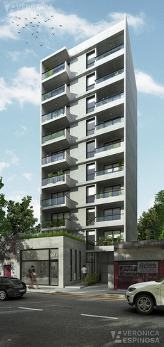 Larralde 975