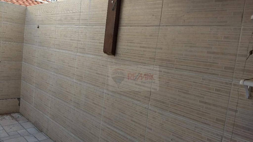 Imagem 11 de 21 de Boa Casa Em Condominio - Ca0462