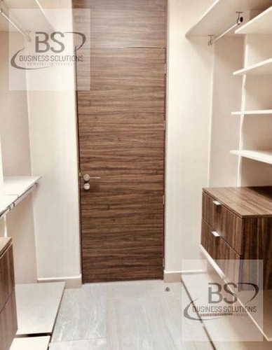 Casa En Venta Arco De Piedra Queretaro Precio De Oportunidad/ Av