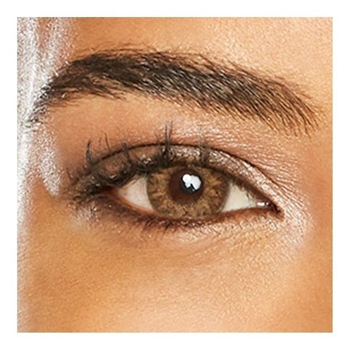 Imagen 5 de 9 de Lunare Lentes Contacto Color Trikolor Liquido 60ml Estuche