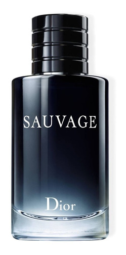 Dior Sauvage 10ml Muestra Premium