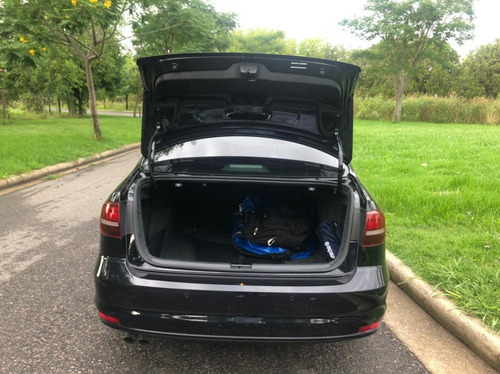 Volkswagen Vento 1.4 Tsi Bm Tech