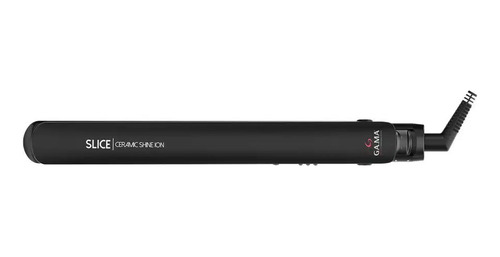 Plancha De Pelo Gama Slice Tourmalina - 210 °c - 220v
