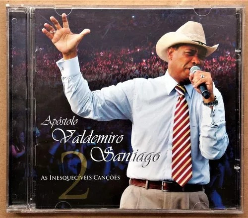 cd valdemiro santiago soldado ferido