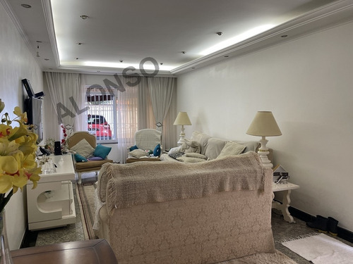 Casa Para Venda, 3 Dormitórios, Vila São Francisco - São Paulo - 10744