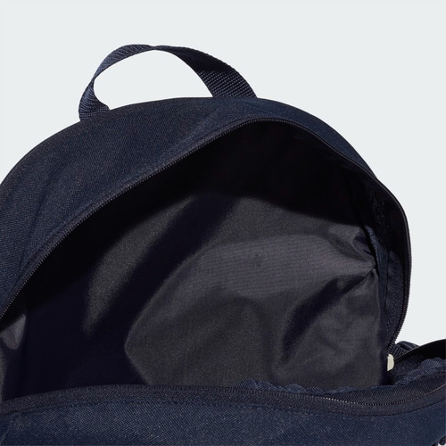 Imagen 5 de 7 de Mochila Juventus 2020/2021 adidas Azul Marino Nueva Notebook