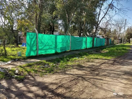Imagen 5 de 22 de Venta De 8 Lotes En Block Con Locales