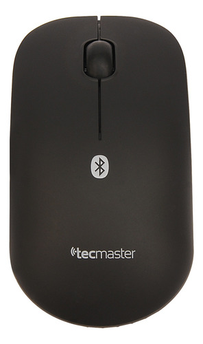Tecmaster Bluetooth Mouse