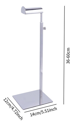 Soporte Para La Colgilla Para El Soporte De La Espejo