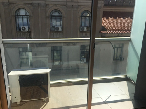 Imagen 19 de 19 de Casi 18 De Julio . 2 Garajes