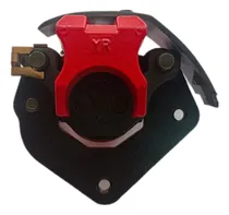 Comprar Caliper Mordaza Speed 200 Original Keeway Empire Owen 