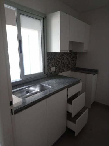 Imagen 13 de 19 de Departamento En Venta En Florida, Vicente López, G.b.a. Zona Norte