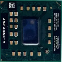 Comprar Processador Amd Athlon Ii Dualcore 2.2ghz Amp340sgr22gm