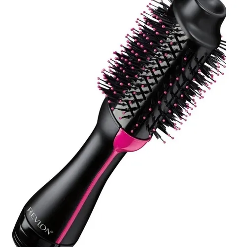 comprar Cepillo One Step Secador Voluminizador Revlon Pro Collection