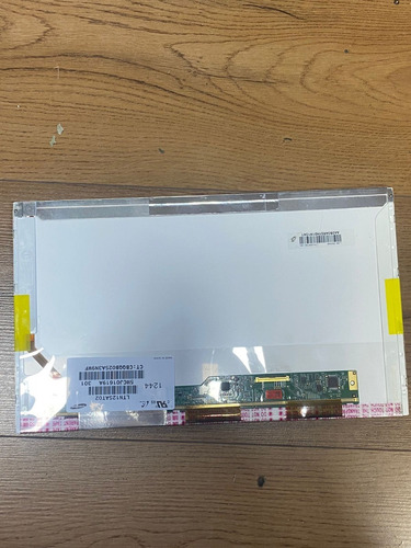 Pantalla Hp Elitebook 2570p 12.5 Perfecto Estado (Usado)