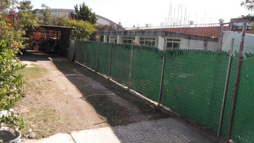 Imagen 5 de 14 de Mil Metros 600 Pasos Metro Olivos Tláhuac Escrituras En Orde