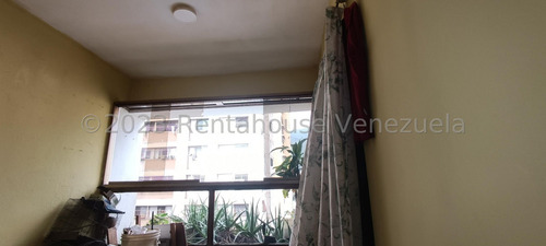 Te Lo Tengo Apartamento En Venta En Parroquia La Candelaria Mls #24-13558