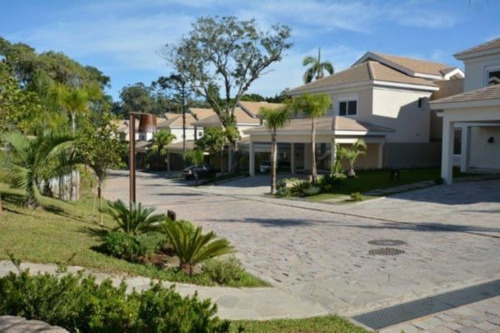 Imagem 4 de 15 de Casa Condominio - Jardim Isabel - Ref: 76021 - V-mi8034