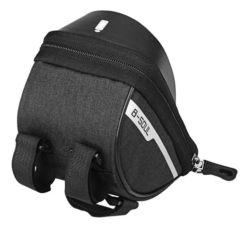 Porta Celular Para Bicicleta