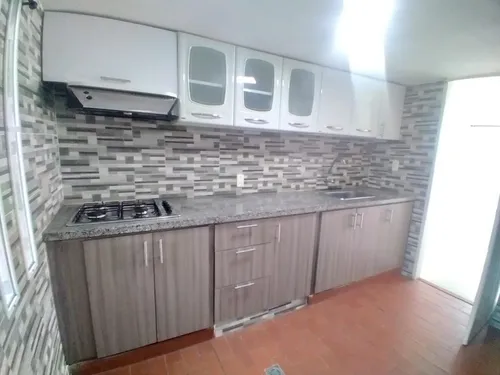 Apartamento En Arriendo En Metropolitano Del Norte. Cod A10485