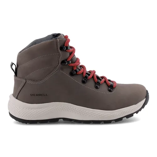Grimoldi botas online 2020