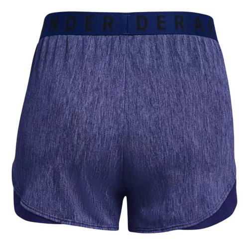 Short Feminino Under Armour Play Up Twis