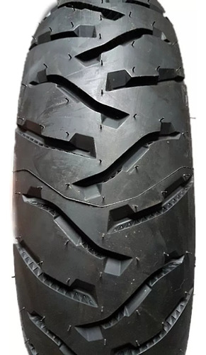 Pneu Anakee 3 90/90-21 Michelin Moto Bigtrail 54v