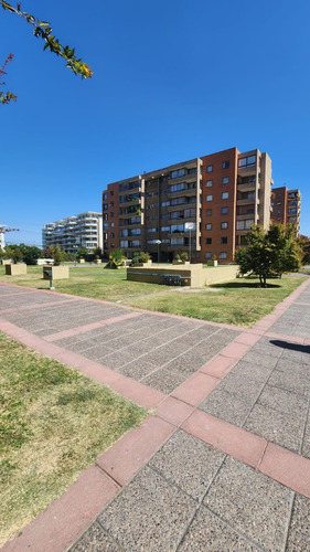 Condominio Alto Del Valle , Rancagua