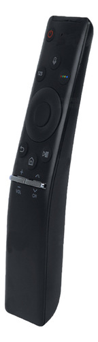 Control Remoto Universal Genérico Para Smart Tv Samsung Voz