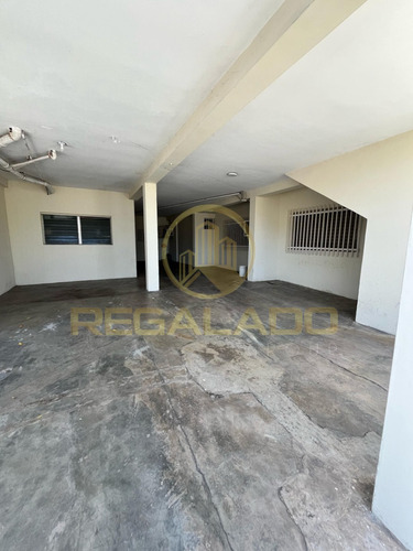 Cv-1537 Zona Oeste Casa Urbanización Cumbres De Maracaibo