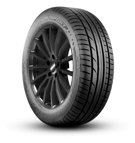 205/55r16 94h Evolution Sport Cooper 403020516336