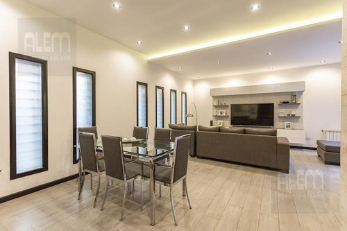 Imagen 6 de 30 de Hermosa Casa Casi A Estrenar - Lomas De Zamora Oeste