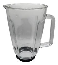 Comprar Jarra De Vidrio Sin Accesorios Licuadora Philips Hr2242\u002F90