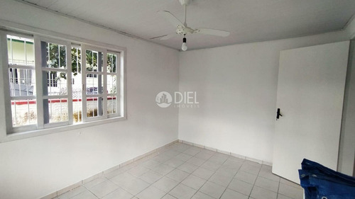 Imagem 13 de 15 de Casa Com 3 Dorm. No Perequê Em Porto Belo - 2628