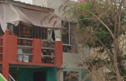 Casa En Remate Bancario Asuncion 117, Valle Del Nte., 65515 Valle Del Nte., N.l. Clv*/