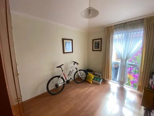 Casa En Venta En Miguel Hidalgo