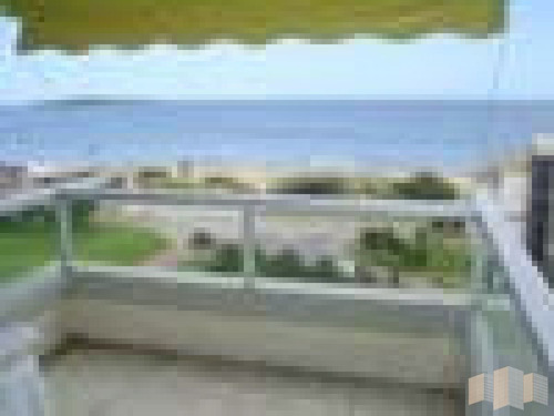 Imagen 16 de 21 de Apartamento En Punta Del Este, Mansa