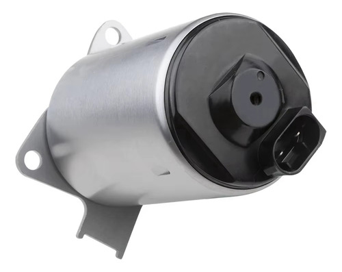 Actuador De Eje Excéntrico A2c59515108 A2c53112944 113775339