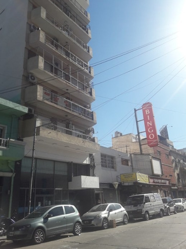 Imagen 2 de 14 de Departamento En Venta Cond En Lanus Oeste