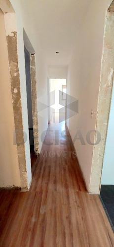 Imagem 1 de 29 de Apartamento 4 Quartos À Venda, 4 Quartos, 2 Vagas, Sion - Belo Horizonte/mg - 16799