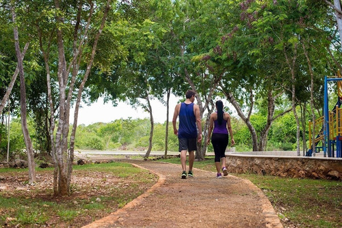 Imagen 4 de 12 de Terrenos En Venta En Privada Phula, Mérida, Yucatán
