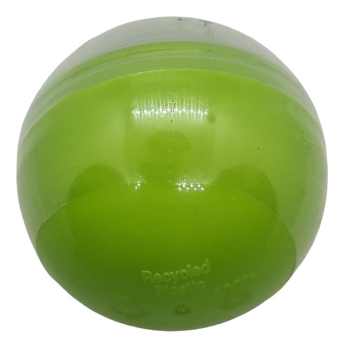 Cápsula 2 Pulgadas Vending. Patos Squishy Hidrogel 500 Pzas