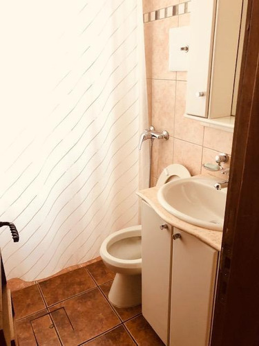 Imagen 23 de 27 de Departamento - Península