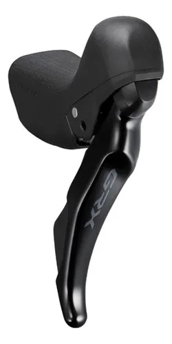 Duales Shimano Xtr Cambios Y Frenos Hidraulicos Excelentes