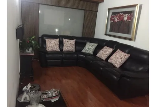 Venta Apartamento Cortijo