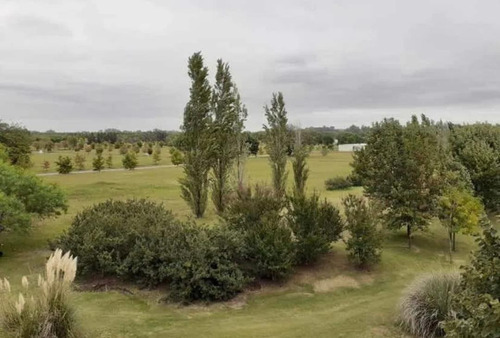Imagen 3 de 6 de Terreno - Everlinks Golf & Country Club